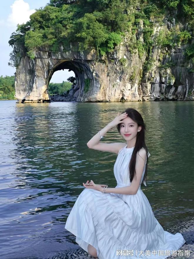 去广西旅游需要注意什么？广西6天5晚最佳路线推荐玩转山水！