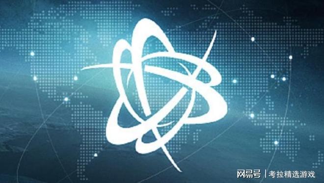 暴雪战网无法登录、登录不上、报错的解决办法一览(图3)