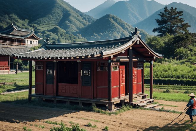 新闻学的胜利：名不见经传的学院考研通过率100%？(图3)
