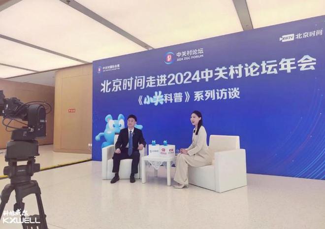 从容移播®应用案例看智能拍摄：推动数字化转型的新引擎(图2)