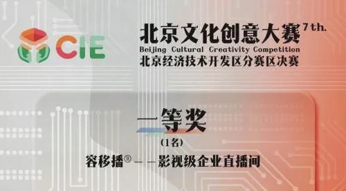 从容移播®应用案例看智能拍摄：推动数字化转型的新引擎(图6)