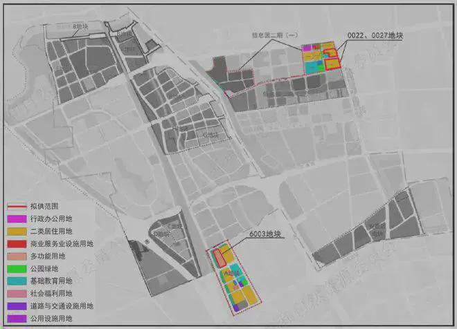 北京昌平中海寰宇未来-售楼处网站-楼盘百科-2025北京房天下(图2)