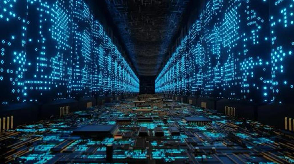 展望2025(图2)