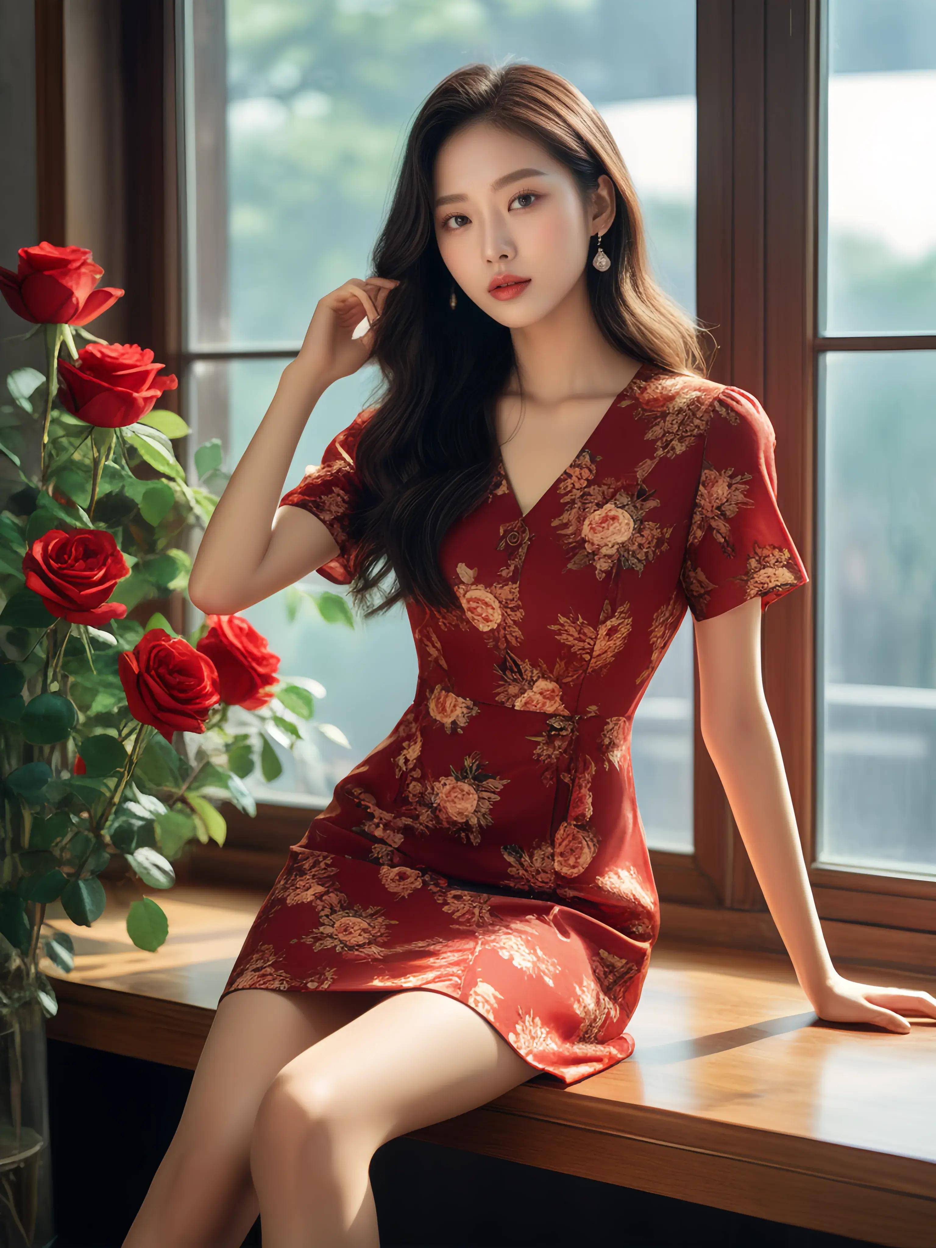 歪歪汗汗画画-歪歪汗汗画画老版V