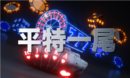 1到49数字图片_1到49数字图片appV