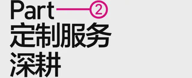 定制新篇章方正字库2024跨界共创之旅(图9)