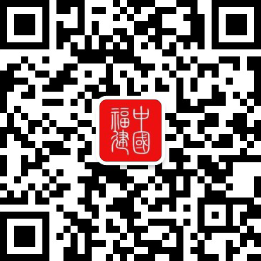 米乐M6网页版:走进教室的AI如何让孩子更好学习