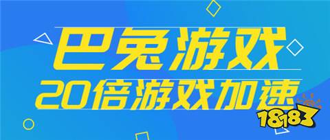 1折手游折扣充值平台有哪些最便宜的手游折扣充值平台推荐(图3)