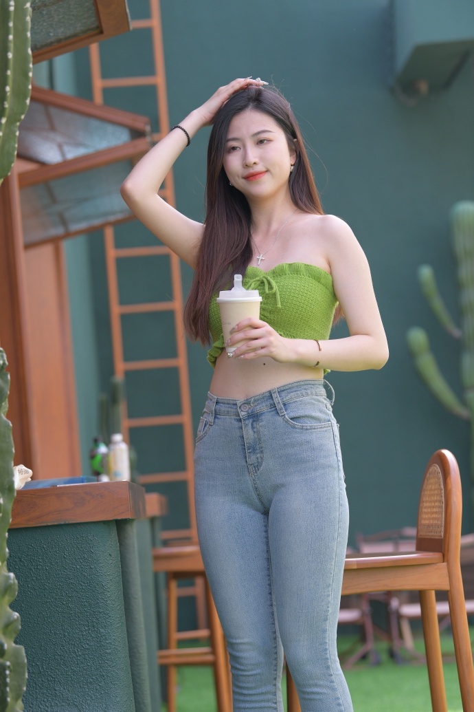 米乐M6:小黄猫传媒V