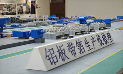 数字经济发力!洛阳三个项目获评全省5G应用场景典型案例