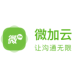米乐M6平台：人事管理（eHR）系统软件哪个好