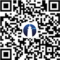米乐M6：2024年中国数据中台行业社会环境分析数字转型驱动数据中台发展【组图】(图7)