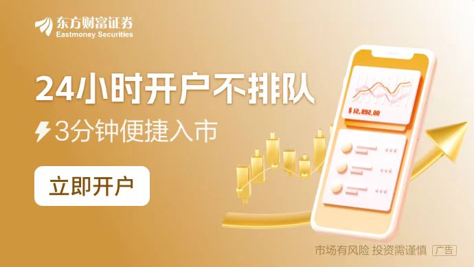 字节推出全新AI数字人模型!可从单张照片生成逼真全身动态