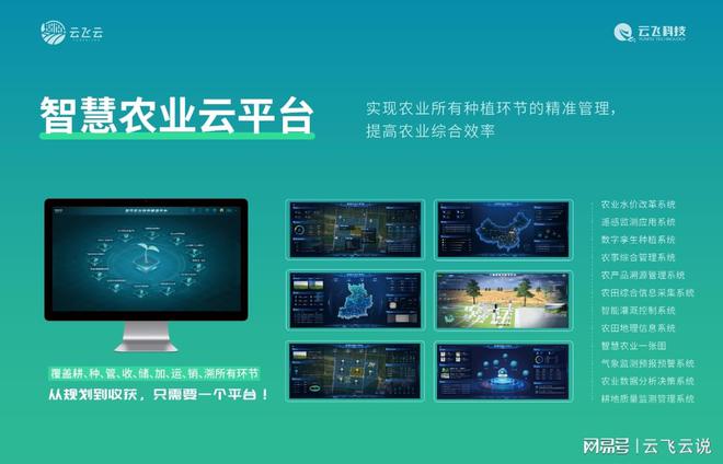 数字农业中的无人机技术革新(图2)