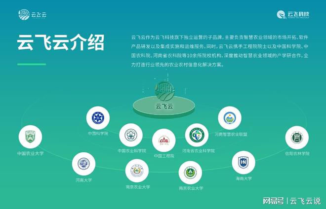 数字农业中的无人机技术革新(图4)