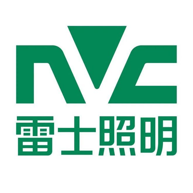 ECS2025第八届电子通信与半导体数字科技大会新一轮大咖企业来袭(图2)