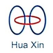 ECS2025第八届电子通信与半导体数字科技大会新一轮大咖企业来袭(图3)
