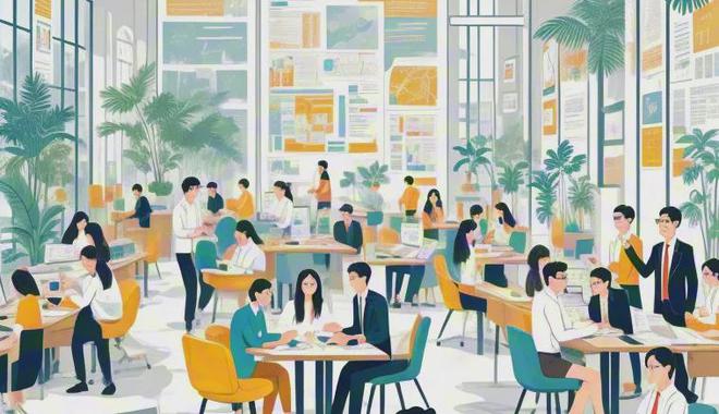 护航中企丨同鑫东南亚HR系统破解出海制造业人力管理难题!(图2)