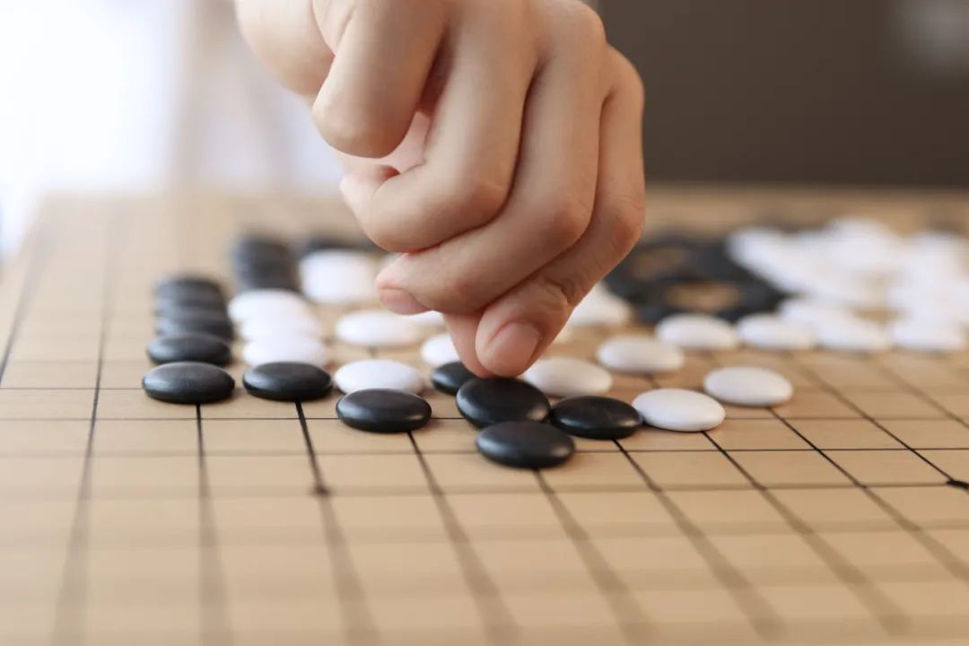 改写建陶行业竞争格局的必定是这一招“先手棋”