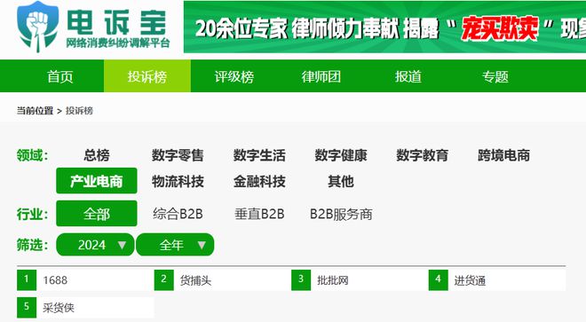【产业数字化周报】2月1-2周：找钢网通过聆讯“硬之城”获15亿元融资(图4)