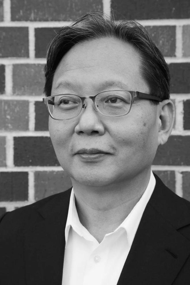 米乐M6网页版:专访美国南加州大学安纳伯格传播与新闻学院BenLee教授