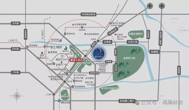 晓风印月(售楼处)网站-晓风印月风颂新首页欢迎您-楼盘百科(图1)