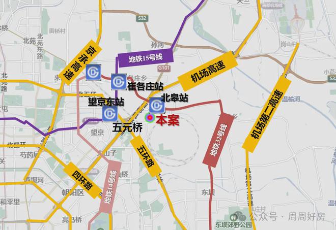 晓风印月(售楼处)网站-晓风印月风颂新首页欢迎您-楼盘百科(图3)