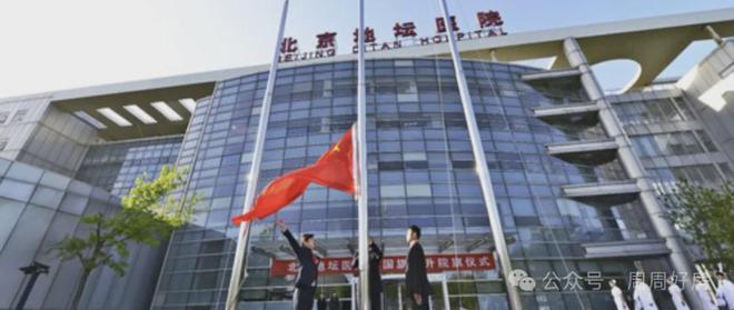 晓风印月(售楼处)网站-晓风印月风颂新首页欢迎您-楼盘百科(图5)