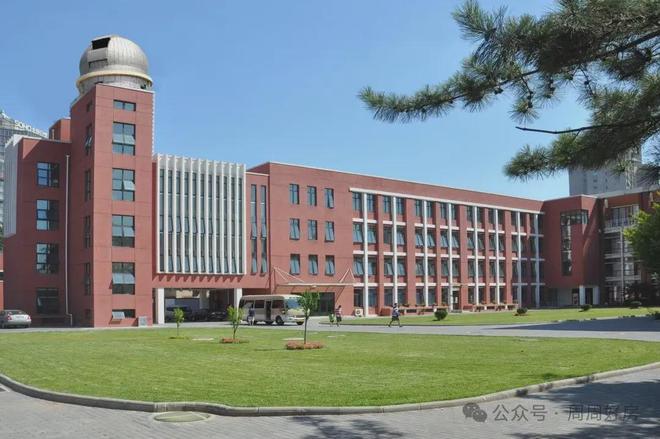 晓风印月(售楼处)网站-晓风印月风颂新首页欢迎您-楼盘百科(图4)