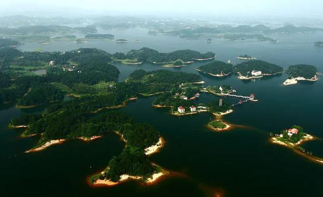 米乐M6网页版：同鑫eHR＆万佛湖丨管理咨询+eHR建设助力国企人力资源变革！(图2)