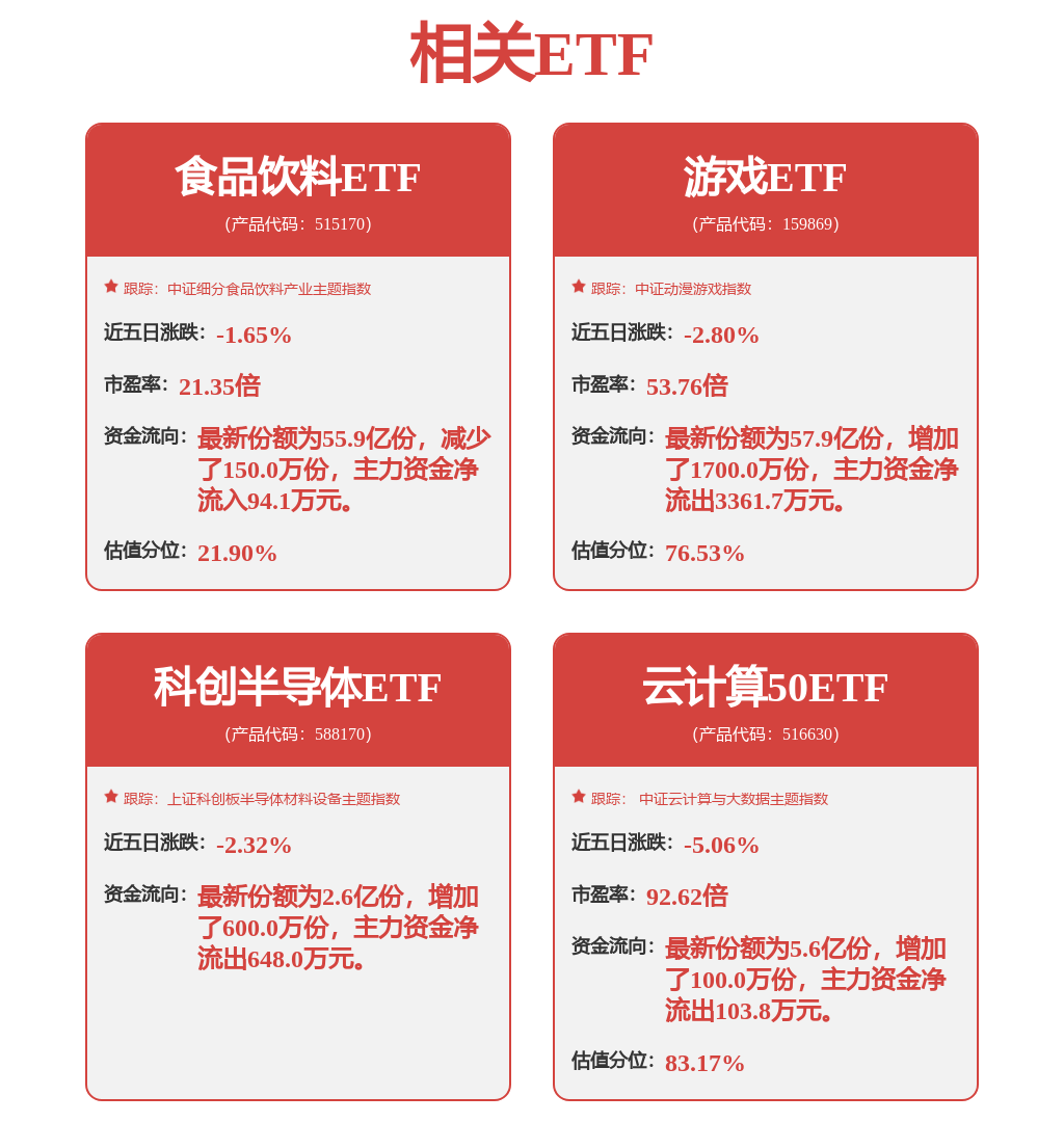 紫光股份(000938)参股成立紫光数字影像科技（广东）有限公司持股比例80%(图1)