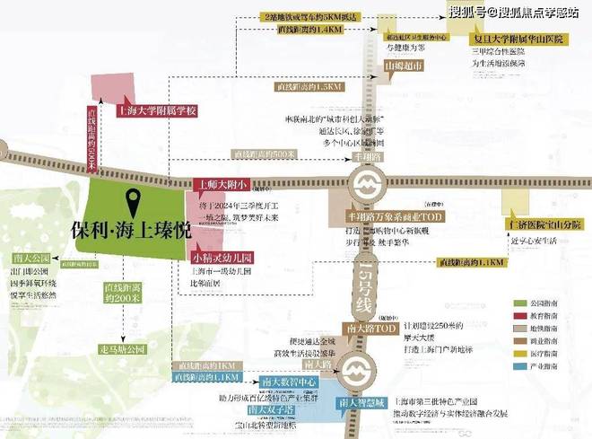 米乐M6网页版：☎‍楼市热点@保利·海上瑧悦售楼处发布：‍保利邀请您鉴赏！(图10)