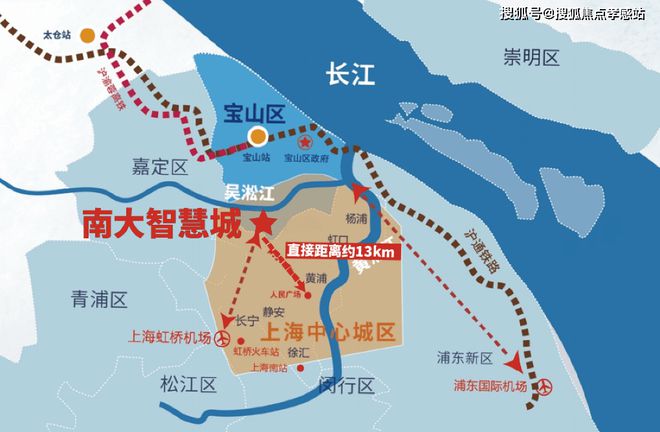 米乐M6网页版：☎‍楼市热点@保利·海上瑧悦售楼处发布：‍保利邀请您鉴赏！(图12)
