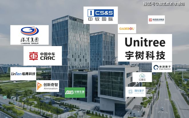 米乐M6网页版：☎‍楼市热点@保利·海上瑧悦售楼处发布：‍保利邀请您鉴赏！(图13)