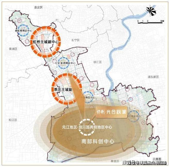 保利·光合跃城网站-保利光合跃城（2025最新）房价户型配套(图5)