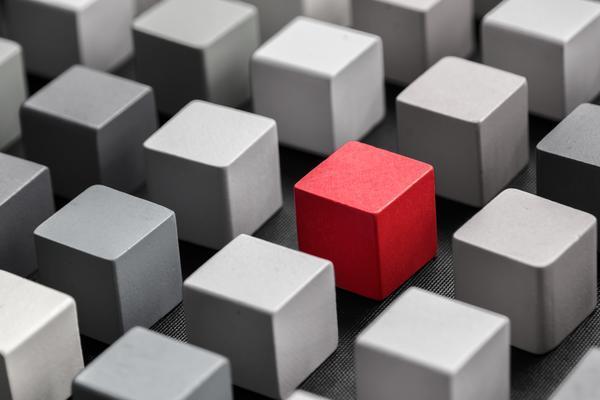 ehr人力资源系统的功能与应用探析(图2)