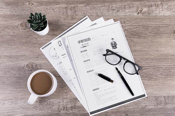 国内HR系统及选型指南(图1)