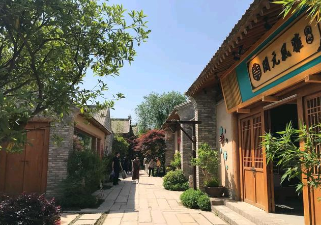 通联支付网络服务股份有限公司以数字科技助力实体经济蓬勃发展(图2)