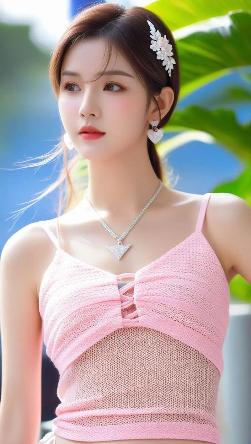 欧美这里只有精品