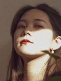 王东升的“芯”征程：两家“独角兽”企业冲刺IPO(图1)