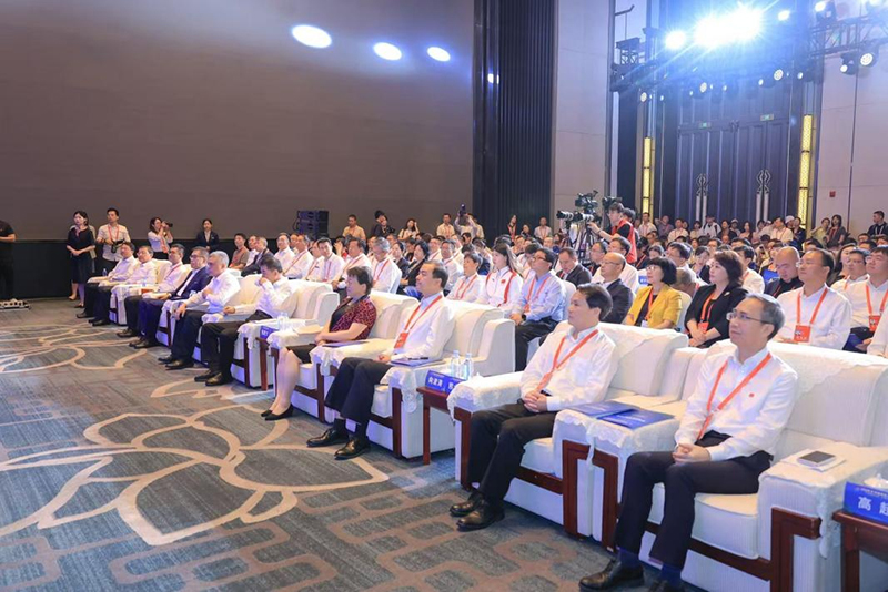 米乐M6：强国观察数智技术助力优质网络文化供给(图3)