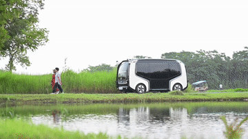 新时代中国调研行之文化中华｜科技赋能良渚：五千年文明的数字“新生”(图4)