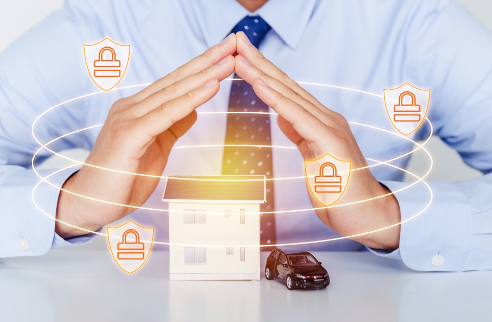 E-HR系統在當代企業發展中有什麼作用？——中浪海承(图3)