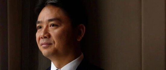 信息量巨大：刘强东分享会发言全文首次阐释京东决策背后的逻辑(图1)