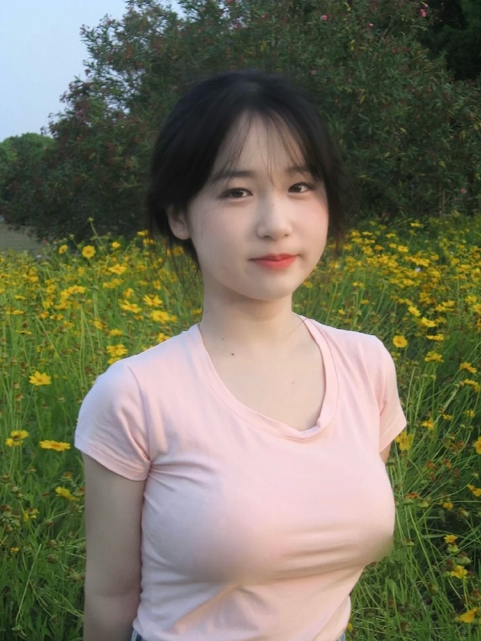 媳妇的妹妹6中语字V8