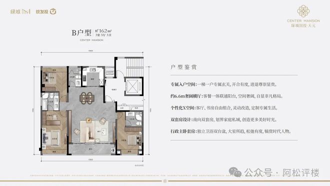 绿城国投天元(营销中心)网站-绿城国投天元售楼处-2025房天下(图4)