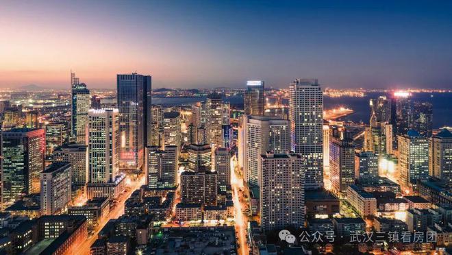 绿城国投天元(营销中心)网站-绿城国投天元售楼处-2025房天下(图6)