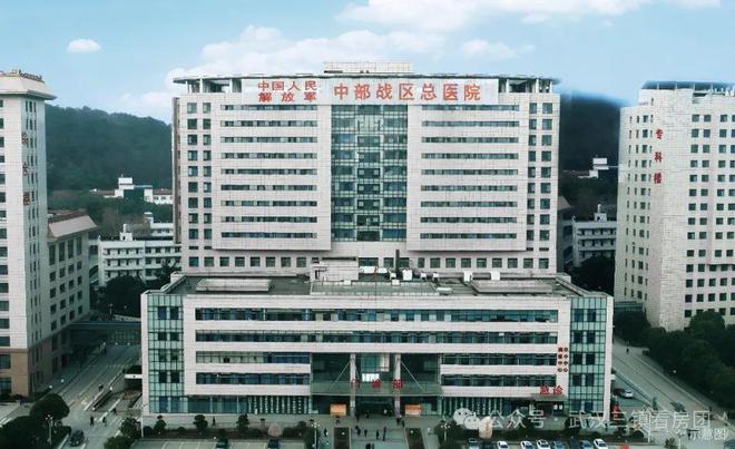 绿城国投天元(营销中心)网站-绿城国投天元售楼处-2025房天下(图8)