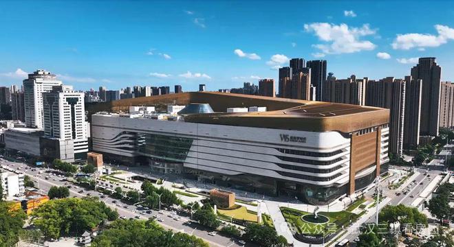 绿城国投天元(营销中心)网站-绿城国投天元售楼处-2025房天下(图7)