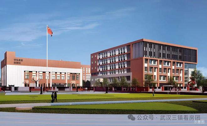 绿城国投天元(营销中心)网站-绿城国投天元售楼处-2025房天下(图9)